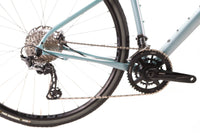 Cannondale Topstone LTD Shimano GRX Gravel Bike 2023, Size Medium