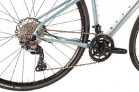 Cannondale Topstone LTD Shimano GRX Gravel Bike 2023, Size Medium