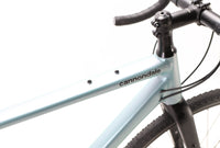 Cannondale Topstone LTD Shimano GRX Gravel Bike 2023, Size Medium