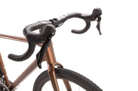 Orbea Terra H40 Shimano GRX Gravel Bike 2023, Size Medium