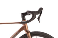 Orbea Terra H40 Shimano GRX Gravel Bike 2023, Size Medium
