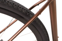 Orbea Terra H40 Shimano GRX Gravel Bike 2023, Size Medium