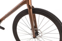 Orbea Terra H40 Shimano GRX Gravel Bike 2023, Size Medium