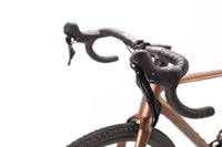 Orbea Terra H40 Shimano GRX Gravel Bike 2023, Size Medium