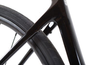 Cannondale Synapse Carbon 4 Shimano Tiagra Disc Road Bike 2022, Size 56cm