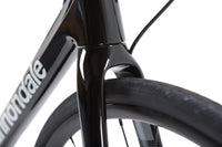 Cannondale Synapse Carbon 4 Shimano Tiagra Disc Road Bike 2022, Size 56cm