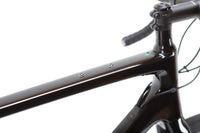 Cannondale Synapse Carbon 4 Shimano Tiagra Disc Road Bike 2022, Size 56cm