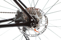 Cannondale Synapse Carbon 4 Shimano Tiagra Disc Road Bike 2022, Size 56cm