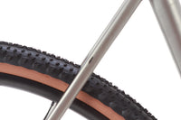 Canyon Grail CF SL 7 Shimano GRX Gravel Bike 2021, Size XL