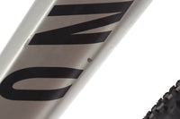 Canyon Grail CF SL 7 Shimano GRX Gravel Bike 2021, Size XL