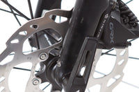 Canyon Grail CF SL 7 Shimano GRX Gravel Bike 2021, Size XL