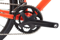 Cannondale Topstone 1 Shimano GRX Gravel Bike 2022, Size Medium