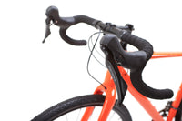 Cannondale Topstone 1 Shimano GRX Gravel Bike 2022, Size Medium
