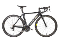 Boardman Air 9.8 Sram Red eTap Road Bike 2019, Size Small