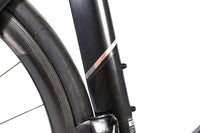 Boardman Air 9.8 Sram Red eTap Road Bike 2019, Size Small