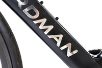 Boardman Air 9.8 Sram Red eTap Road Bike 2019, Size Small