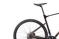 Giant Revolt 1 Shimano GRX Gravel Bike 2024, Size XL