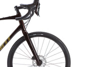 Giant Revolt 1 Shimano GRX Gravel Bike 2024, Size XL