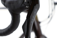Giant Revolt 1 Shimano GRX Gravel Bike 2024, Size XL