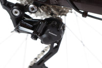 Giant Revolt 1 Shimano GRX Gravel Bike 2024, Size XL