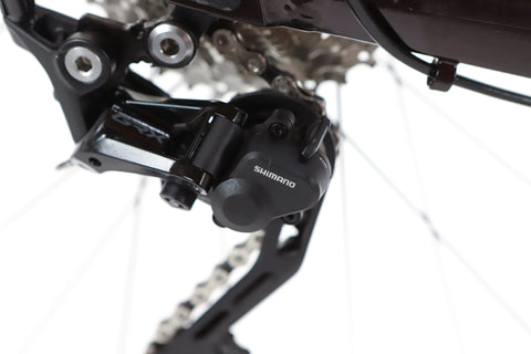 Giant Revolt 1 Shimano GRX Gravel Bike 2024, Size XL