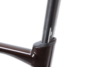 Giant Revolt 1 Shimano GRX Gravel Bike 2024, Size XL