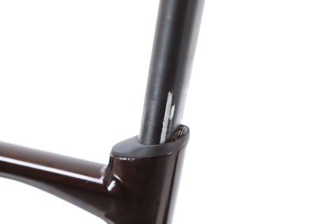 Giant Revolt 1 Shimano GRX Gravel Bike 2024, Size XL
