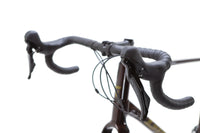 Giant Revolt 1 Shimano GRX Gravel Bike 2024, Size XL