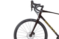 Giant Revolt 1 Shimano GRX Gravel Bike 2024, Size XL