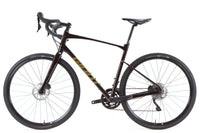 Giant Revolt 1 Shimano GRX Gravel Bike 2024, Size XL