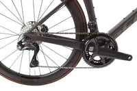 Scott Foil RC10 Shimano Ultegra Di2 Disc 2022, Size Medium