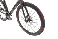 Scott Foil RC10 Shimano Ultegra Di2 Disc 2022, Size Medium