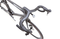 Scott Foil RC10 Shimano Ultegra Di2 Disc 2022, Size Medium