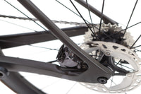 Scott Foil RC10 Shimano Ultegra Di2 Disc 2022, Size Medium