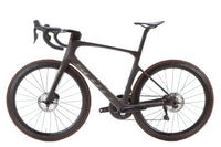 Scott Foil RC10 Shimano Ultegra Di2 Disc 2022, Size Medium