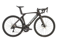 Trek Madone SLR 7 Gen 7 Shimano Ultegra Di2 Disc Road Bike 2023, Size 54cm