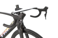 Trek Madone SLR 7 Gen 7 Shimano Ultegra Di2 Disc Road Bike 2023, Size 54cm