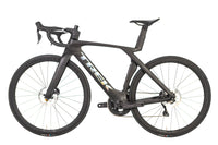 Trek Madone SLR 7 Gen 7 Shimano Ultegra Di2 Disc Road Bike 2023, Size 54cm