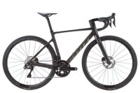 Scott Addict RC 15 Shimano Ultegra Di2 Disc Road Bike 2023, Size Small