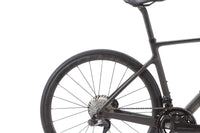 Scott Addict RC 15 Shimano Ultegra Di2 Disc Road Bike 2023, Size Small