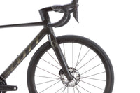 Scott Addict RC 15 Shimano Ultegra Di2 Disc Road Bike 2023, Size Small