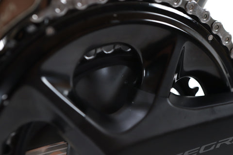 Scott Addict RC 15 Shimano Ultegra Di2 Disc Road Bike 2023, Size Small
