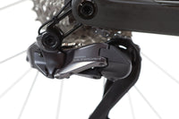 Scott Addict RC 15 Shimano Ultegra Di2 Disc Road Bike 2023, Size Small