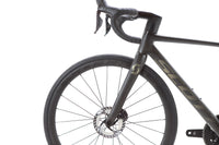 Scott Addict RC 15 Shimano Ultegra Di2 Disc Road Bike 2023, Size Small