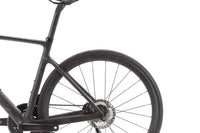 Scott Addict RC 15 Shimano Ultegra Di2 Disc Road Bike 2023, Size Small