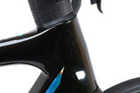 Giant Propel Advanced Pro 0 SRAM Force eTap AXS Disc Road Bike 2022, Size Medium