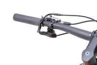 Orbea Alma M Team Shimano XTR MTB 2024, Size Medium