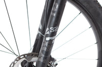 Orbea Alma M Team Shimano XTR MTB 2024, Size Medium