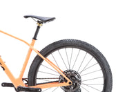 Orbea Alma M Team Shimano XTR MTB 2024, Size Medium