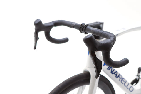 Pinarello X5 Shimano 105 Di2 Disc Road Bike 2025, Size 51.5cm